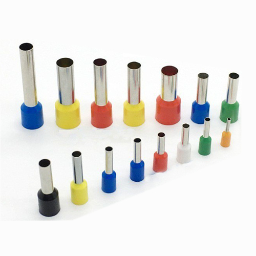 Đầu cos kim rỗng  E0308, E0508, E2508, E7508, E1008, E1508, E1508, E4009