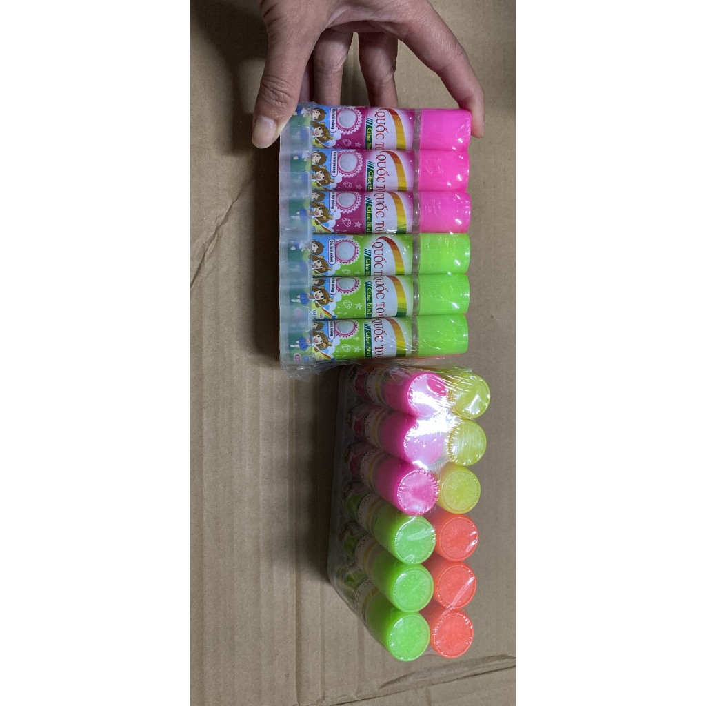 Hồ Nước, Hồ Dán Lưới ( GT), Hồ Dán 3k, Keo Dán 3K