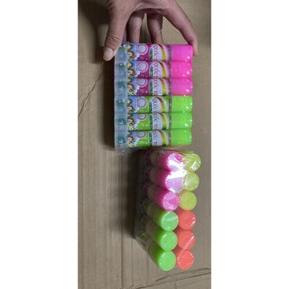 Hồ nước, hồ dán lưới , hồ dán 3k, keo dán 3k
