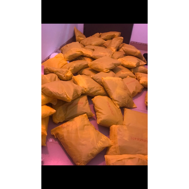 Áo hoodie người việt c tây vải nỉ bông thu đông ấm áp