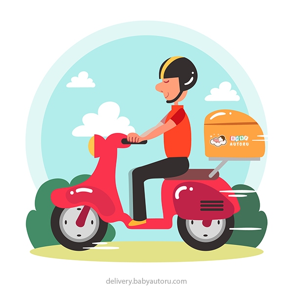 Bình đá Duy Tân Xcool 7 Lít có quai xách, có vòi rót tiện lợi dùng công ty, văn phòng, nơi làm việc - SHOP GIA DỤNG SỐ 1