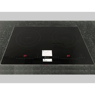 BẾP TỪ ARBER AB-679