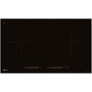 BẾP TỪ ARBER AB-679