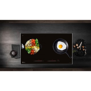 BẾP TỪ ARBER AB-679