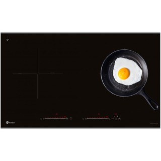 BẾP TỪ ARBER AB-679