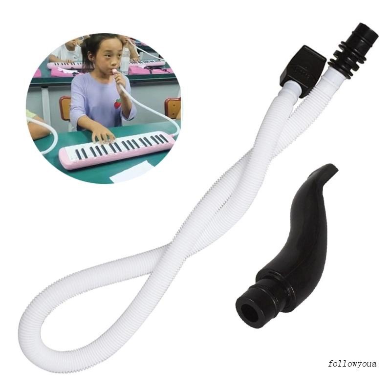 Kèn melodica 32 phím - Hàng có bảo hành- có bán lẻ phụ kiện