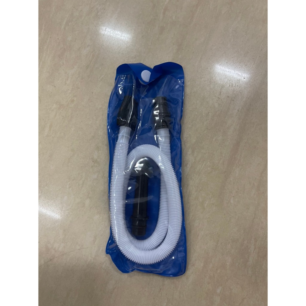 Kèn melodica 32 phím - Hàng có bảo hành- có bán lẻ phụ kiện