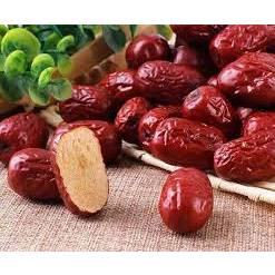 Táo Đỏ Hộp 1 kg Có Túi Xách Đẹp Kèm Theo Làm Quà Tặng