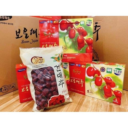 Táo Đỏ Hộp 1 kg Có Túi Xách Đẹp Kèm Theo Làm Quà Tặng