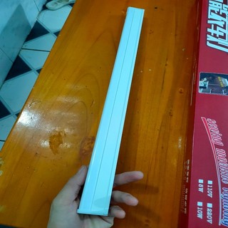 đèn cọc chỉ gắn máy may