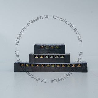Cầu đấu domino 25a 4p 6p 12p