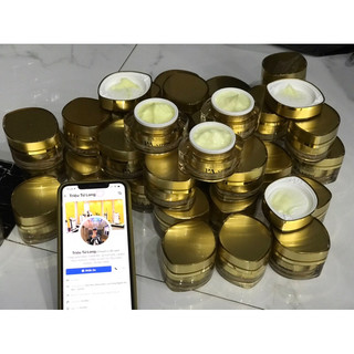 Kem pa.snow dưỡng trắng da giảm nám