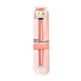 Cọ Che Khuyết Điểm Real Techniques Expert Concealer