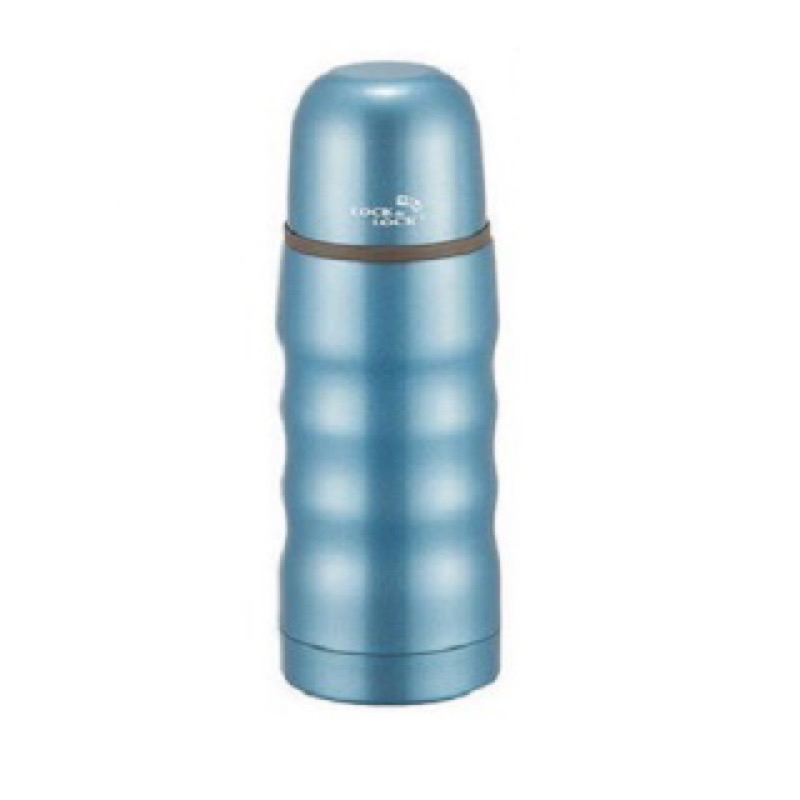 Bình giữ nhiệt Lock&Lock LHC324B 350ml