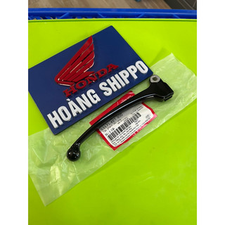 Tay thắng Wave nhỏ thắng Đùm