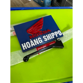 Tay thắng Đùm supper chính hãng