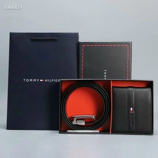 Set ví nịt tom my dây dài 1m2, bản rộng 3.5cm full box, túi giấy hãng