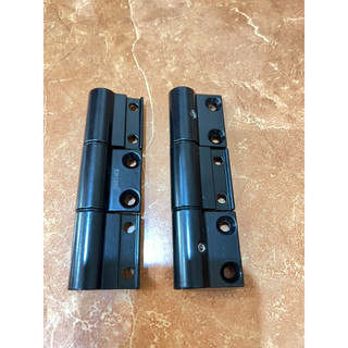 Bản lề xếp trượt FXZ11 xingfa