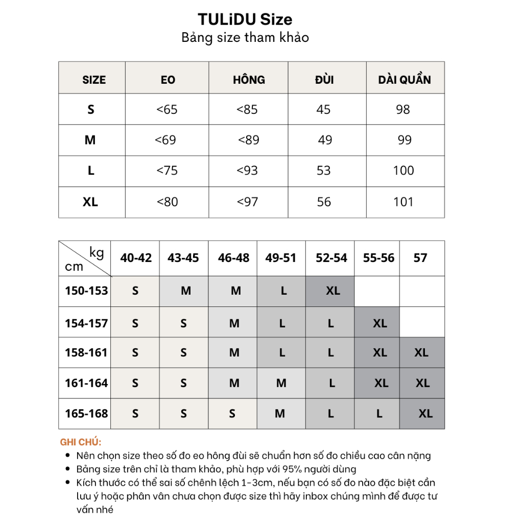 Quần Jean Ống Loe Xẻ Giữa "Lisbon Denim" Tulidu Lưng Cao 2 Khuy Đường May Xéo Vải Chất Cotton Denim Co Giãn Mềm Mịn