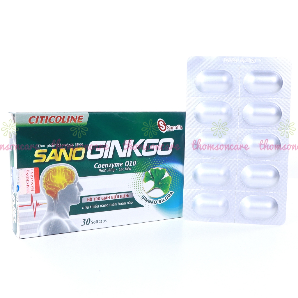 vn 11134207 7r98o lm5lj0zh8mvz94