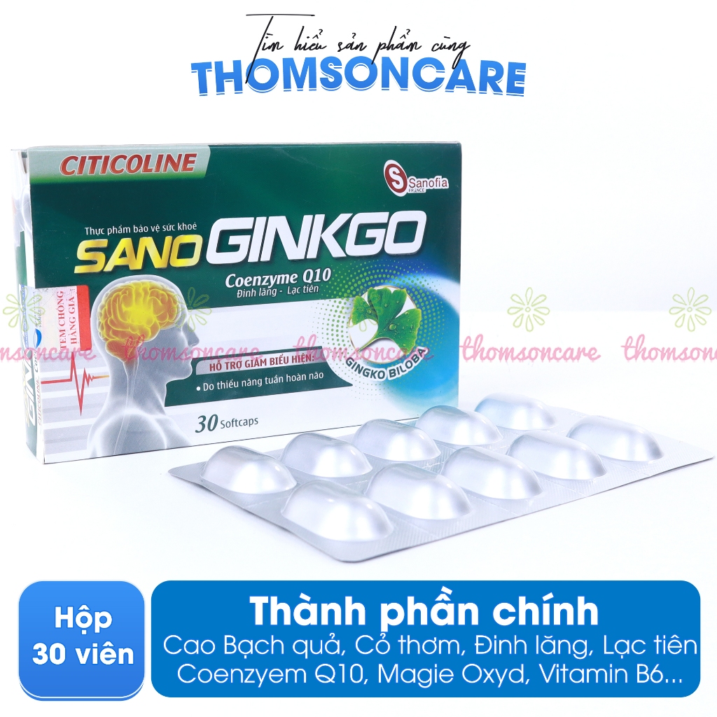 vn 11134207 7r98o lm5lj0zha1gf9a