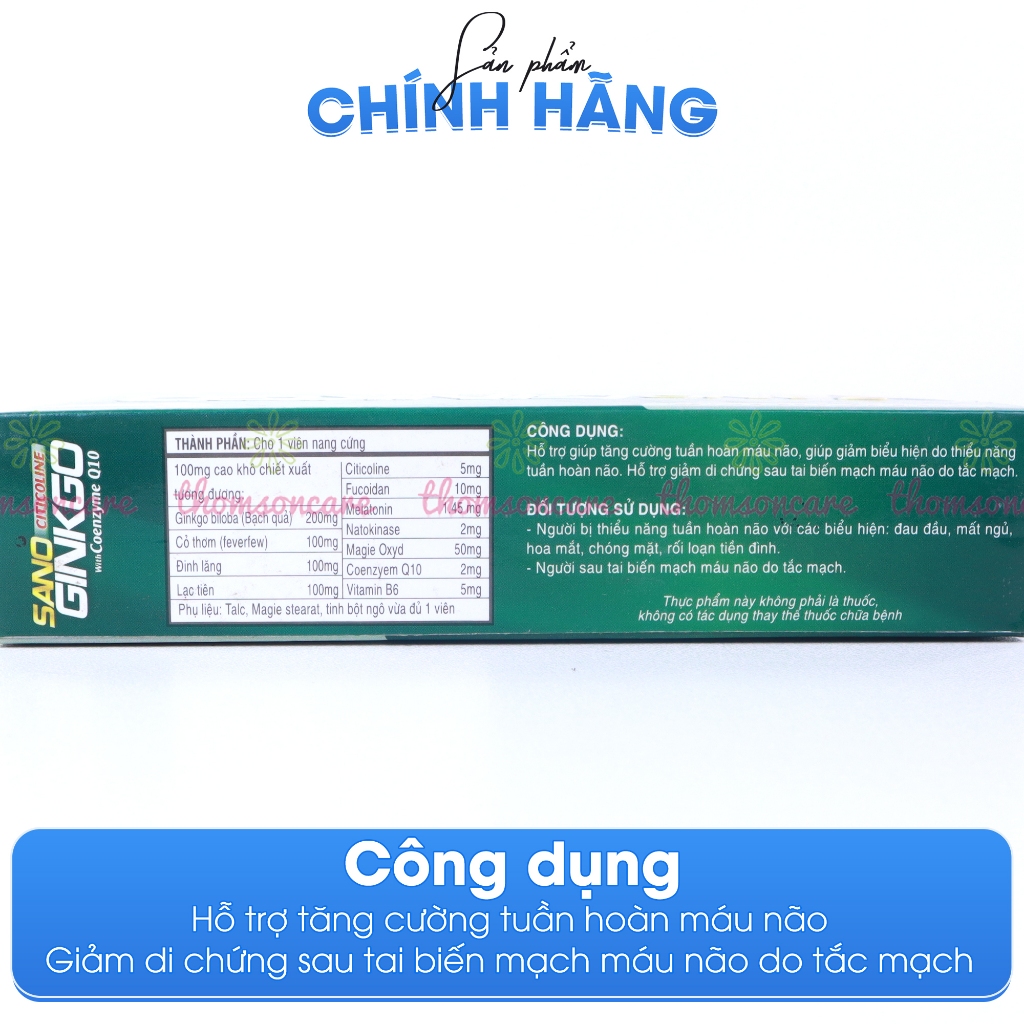 vn 11134207 7r98o lm5lj0zhbg0vd7