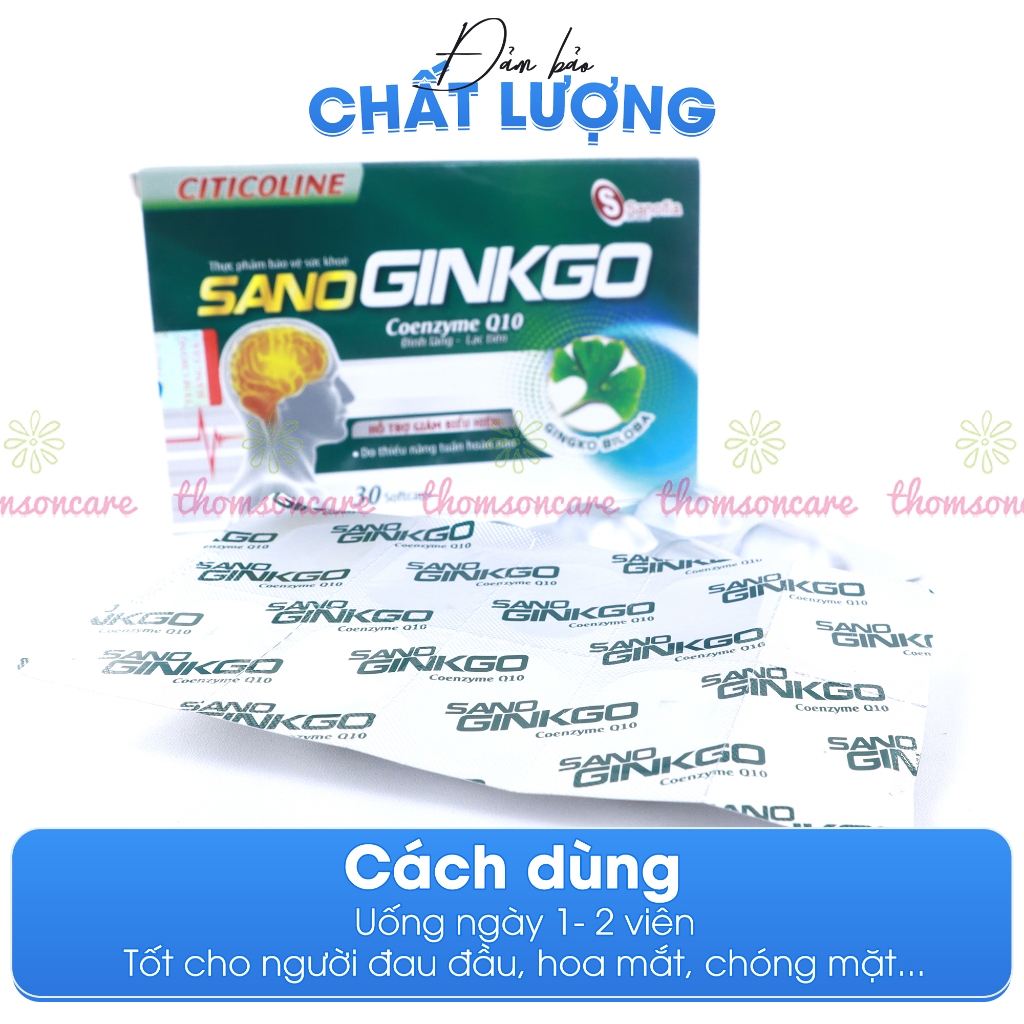 vn 11134207 7r98o lm5lj0zhculb0d