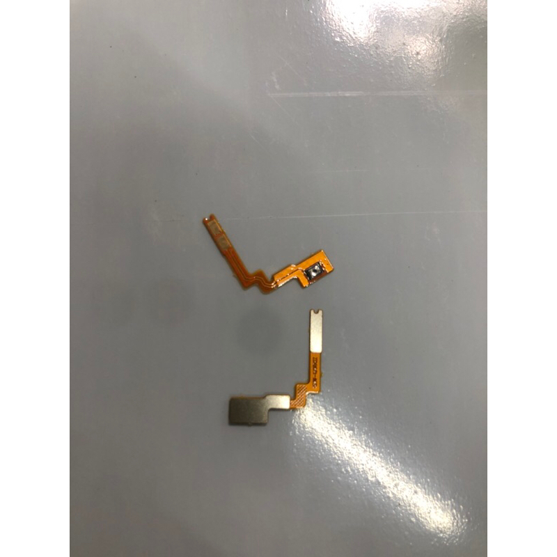Dây nút nguồn Oppo Reno 2F - Power flex Reno 2F zin new