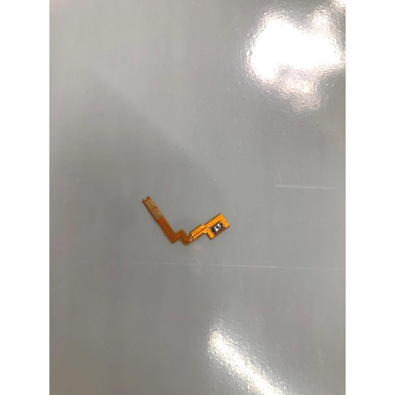 Dây nút nguồn Oppo Reno 2F - Power flex Reno 2F zin new