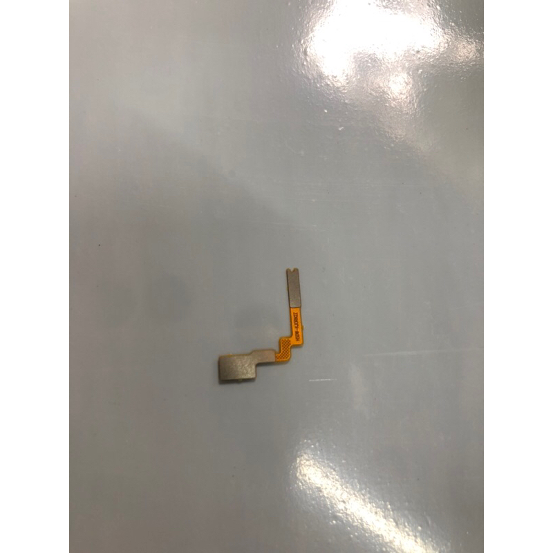 Dây nút nguồn Oppo Reno 2F - Power flex Reno 2F zin new