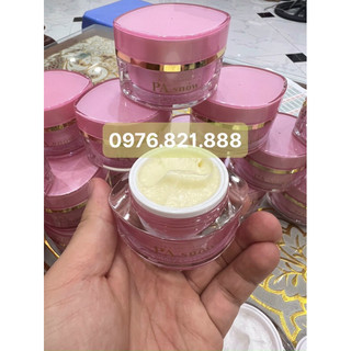 Kem pa.snow dưỡng trắng da mờ nám