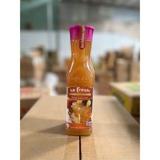 Cốt táo la fresh