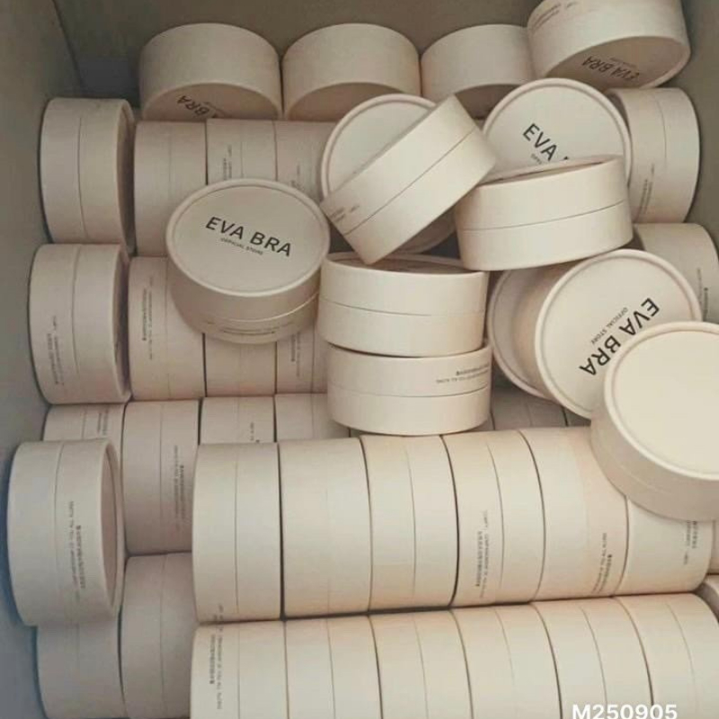 Dán ngực thông hơi có keo siêu tiện lợi cho các chị em thích mặc đồ dây và hở lưng M075