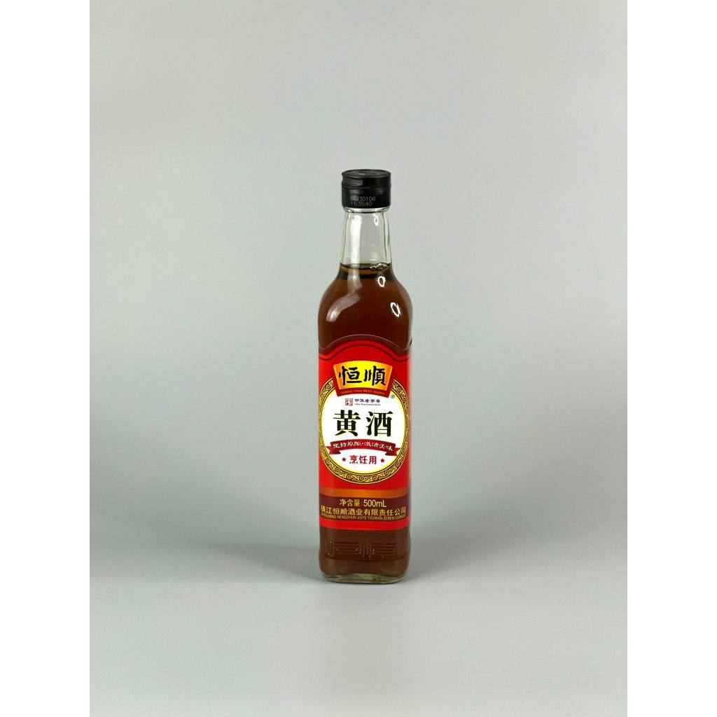 Rượu nấu ăn Hải Thiên, Hằng Thuận