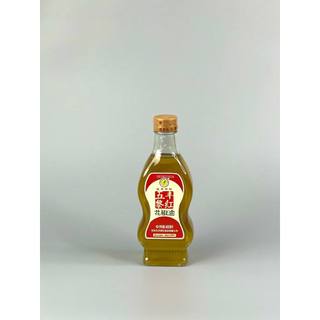 Dầu hoa tiêu xanh, hoa tiêu đỏ