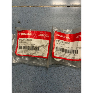 Tán nồi trước + sau Ab/Click/lead /vario/SH VN/ SH mode/ PCX zin hãng