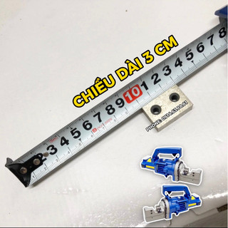 LƯỠI CẮT CỦA MÁY CẮT SẮT, THÉP THỦY LỰC TRUNG QUỐC RC20