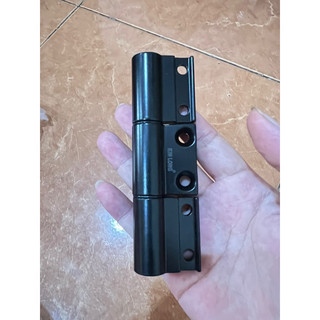 Bản lề xếp trượt FXZ11 xingfa