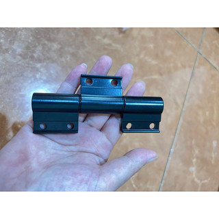 Bản lề xếp trượt FXZ11 xingfa