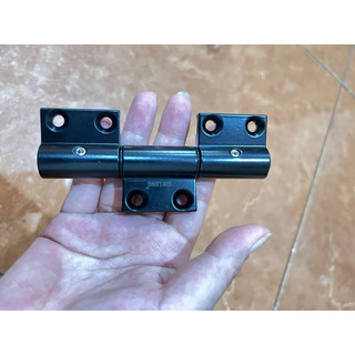 Bản lề xếp trượt FXZ11 xingfa