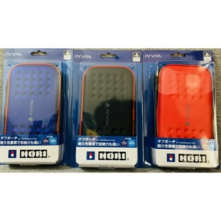 Túi đựng Psvita cao cấp bao chống sốc PSVITA 1000 Psvita2000 giao mầu ngẫu nhiên