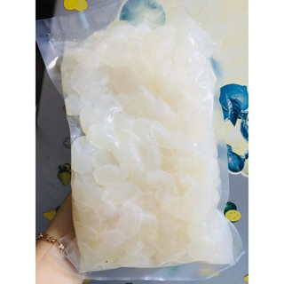 [ Giao Hoả Tốc] 1kg Hạt Đác Tươi Cấp Đông