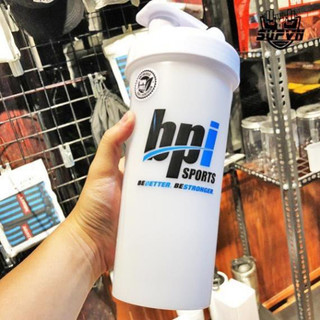 Bình SHAKER BPI 1200ML