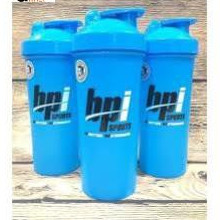 Bình SHAKER BPI 1200ML