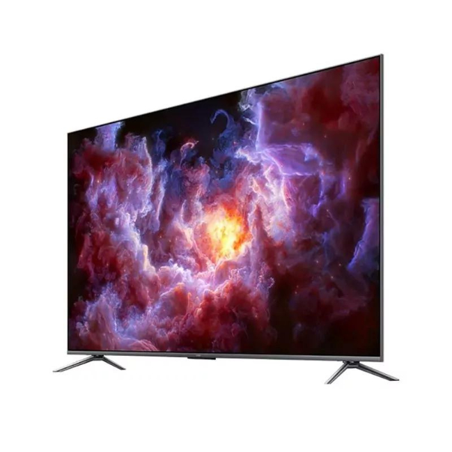Tivi Xiaomi Redmi X85, X86  siêu mỏng, màn hình HD siêu nét  - Bảo hành hàng chính hãng