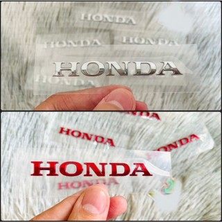 Tem honda mặt nạ lead 125 2017 2018 2019 2020 2021 2022 tem chắn gió pcx 2018 2019 2020 2021 2022