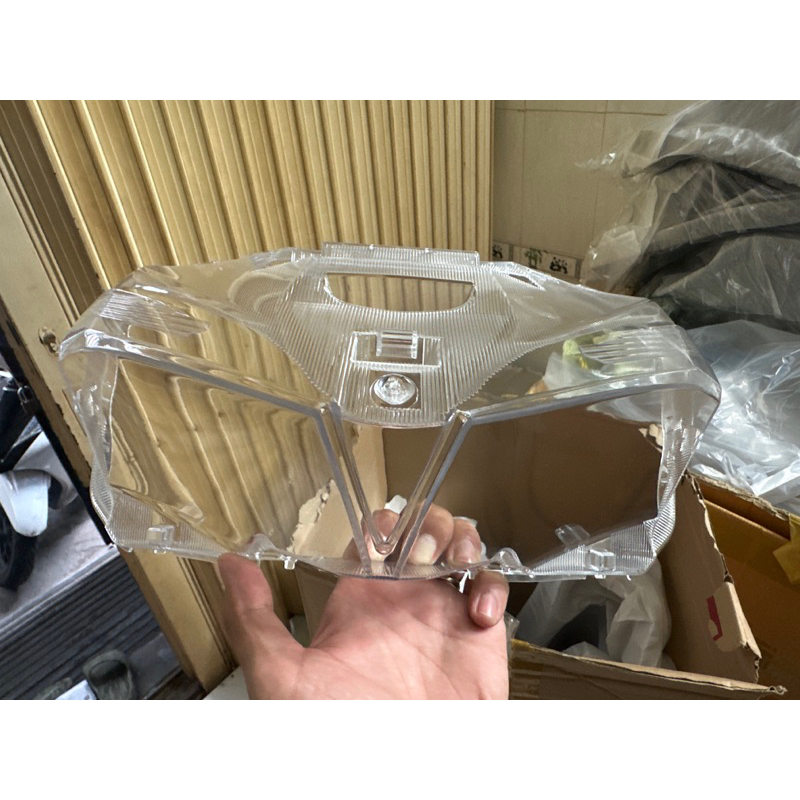 kiếng đèn Airblade 2016/2017/2018/2019