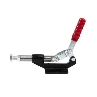 KẸP GỖ ĐẨY NGANG 304C