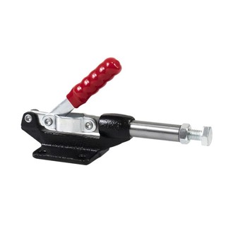 KẸP GỖ ĐẨY NGANG 304C