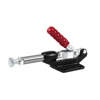 KẸP GỖ ĐẨY NGANG 304C